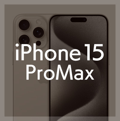 iPhone15ProMax 手帳型ケースはこちら