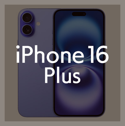 iPhone16Plus クリアケースを商品一覧から選ぶ