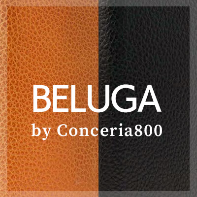 BELUGA（ベルーガ）レザー 手帳型ケースはこちら