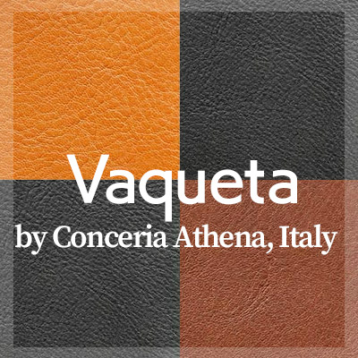 WINGLIDE イタリア S・CROCE地方の老舗タンナーCONCERIA ATHENA社の最高級バケッタレザーを使用した革小物はこちら