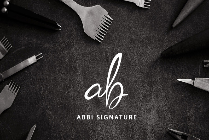 ABBI SIGNATURE