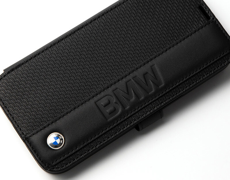 BMW iPhoneケース