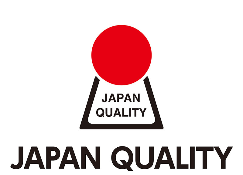 JAPAN QUALITY iPhone14シリーズ ガラスフィルム 左右覗き見防止 クリスタルアーマー PAPER THIN 0.15mm