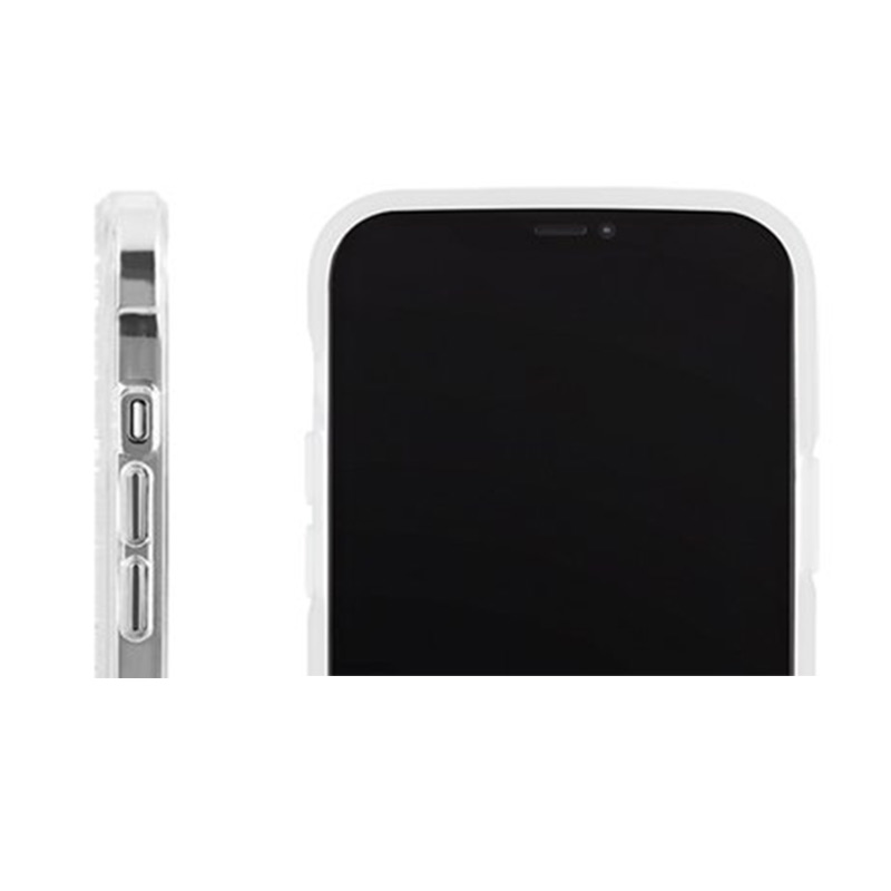 液晶画像の保護 iPhone13 mini Pro Max ケース 背面 カバー スマホケース 耐衝撃