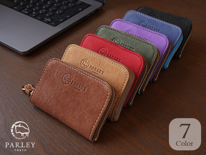 ふんわりもちもち、やさしい肌ざわり。