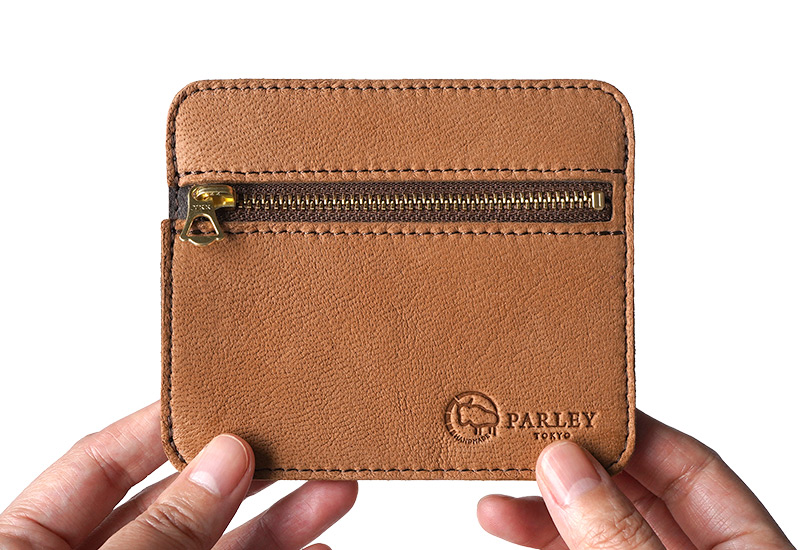 ふっくらもちもち、やみつきになる感触