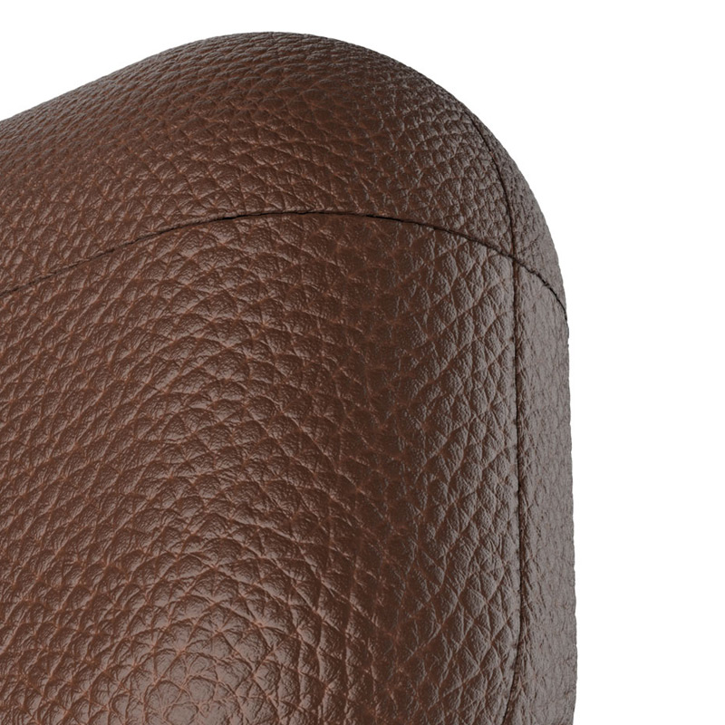 Airpods 4 ケース エアーポッズ カバー AirPods Case 本革製 イタリアン レザー 保護ケース イヤホン エアポッズ ギフト プレゼント