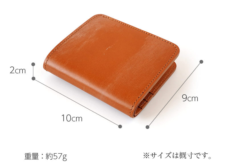 サイズ