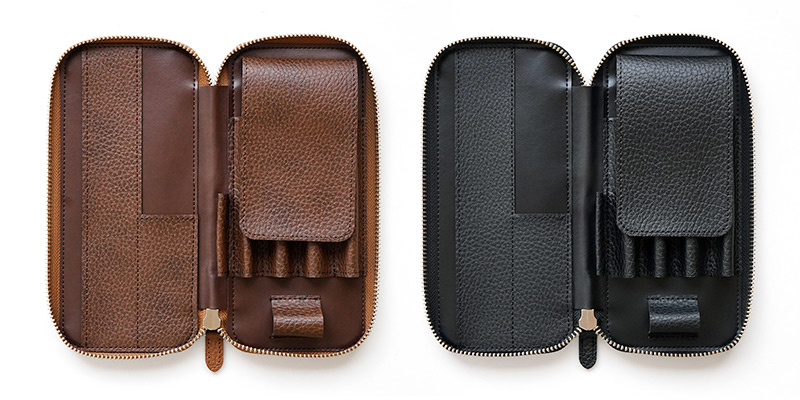 おしゃれなカラー全4色