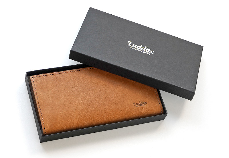 ギフトにおすすめ