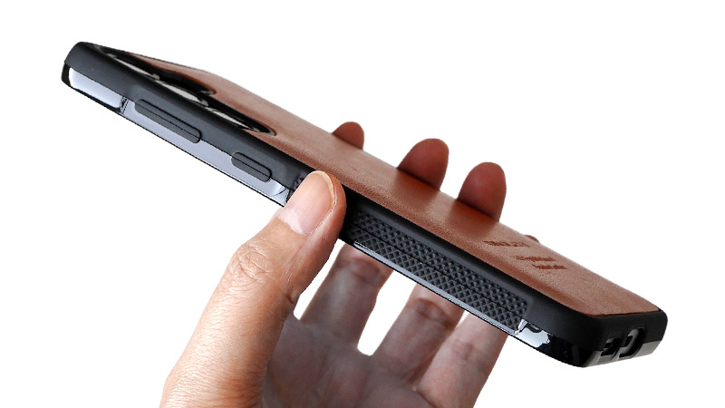 GalaxyS25ケース