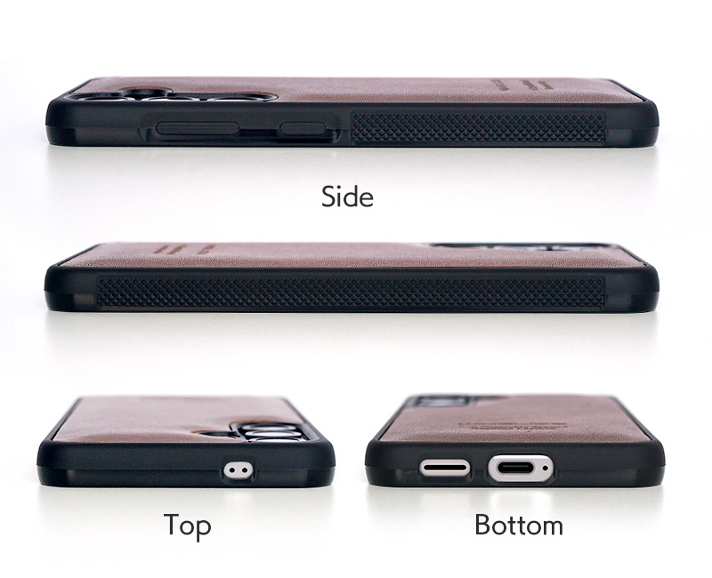 GalaxyS25ケース