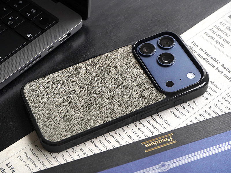 for iPhone 17Pro