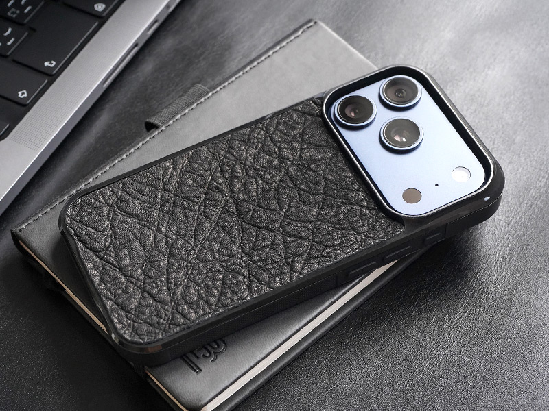 for iPhone 17pro