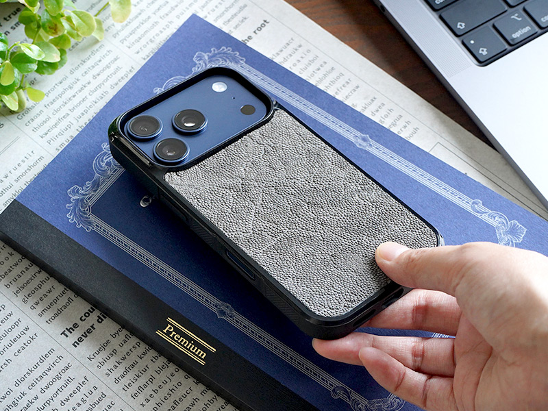 iPhone 17Pro