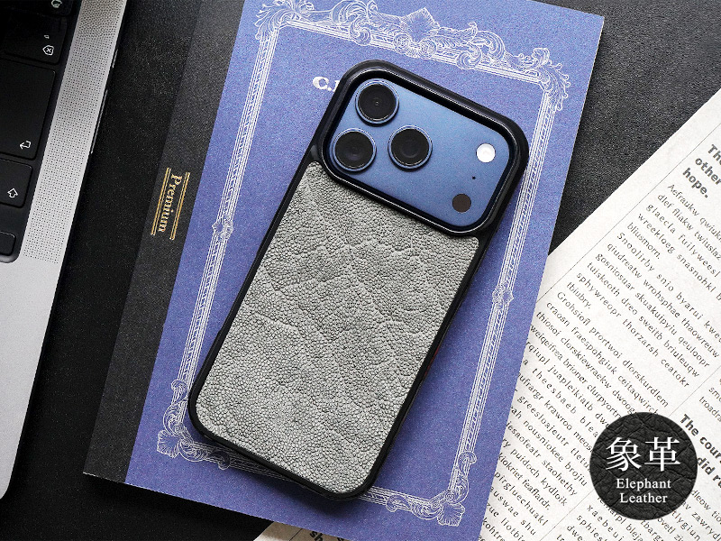 for iPhone 17Pro