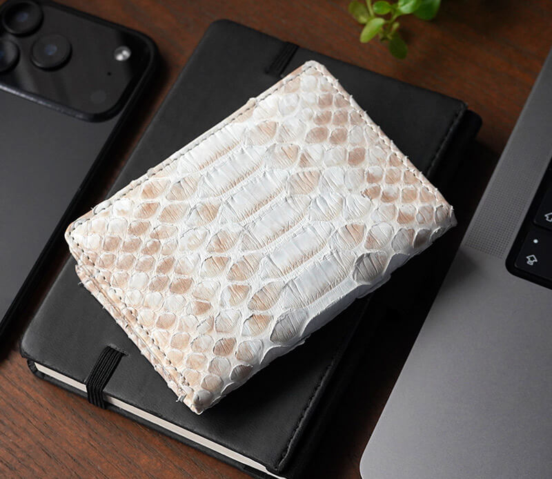 ホワイトカラー