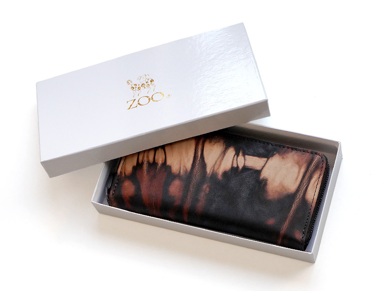 プレゼントにおすすめ