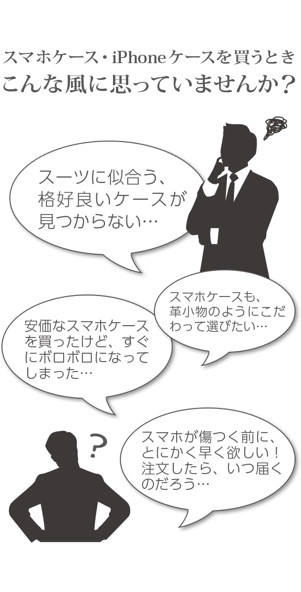 マネークリップの使い方 小銭入れ付きと小銭入れ併用どちらもおすすめ