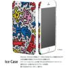 キース ヘリング iPhone ケース スマホ ケース iPhone 6s iPhone 6 caos people