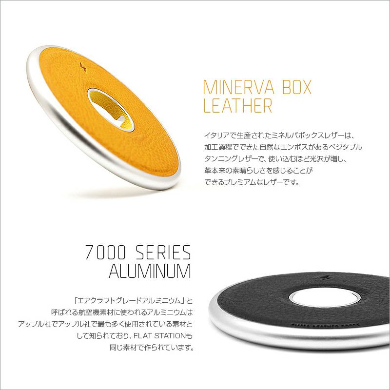 Apple Watch アップルウォッチ 38mm 42mm 充電用 スタンド