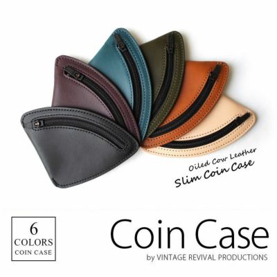 MYNUS FLIP UP WALLET slim』 薄い財布【カード収納なし】 二