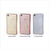 キース ヘリング iPhone ケース スマホ ケース iPhone 8 iPhone 7 caos people