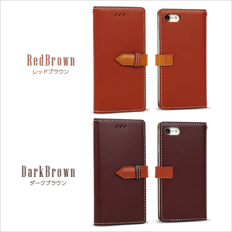 DESIGN SKIN Wetherby Snap』 iPhone8 Plus / iPhone7 Plus ケース