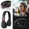 ヘッドフォン ワイヤレス ヘッドホン Bluetooth ブルートゥース