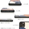 iPhone 11 / 11 Pro ケース iPhone 8 iPhone 7 アイフォン 11 木