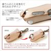 iQOSケース アイコスケース iQOS アイコス ケース