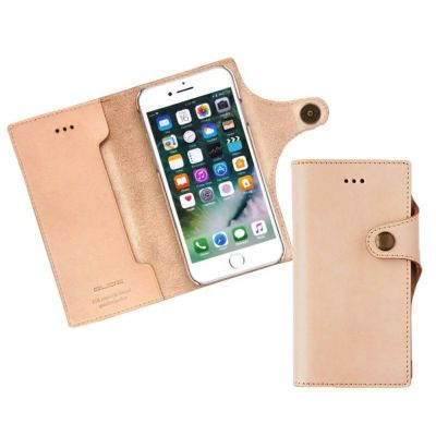 Iphonese2 Iphone8 7ケースは手帳型レザーがおすすめ 人気ブランドも多数 Iphonese2 Iphone8 7ケースは手帳型レザーがおすすめ 人気ブランドも多数