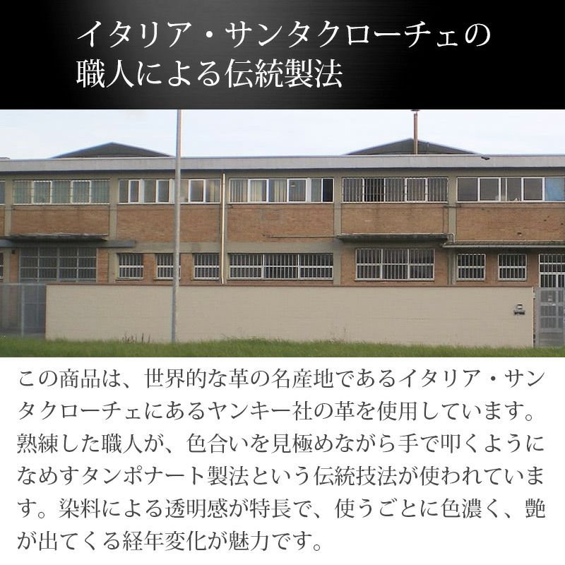 二つ折り財布 メンズ レディース お札入れ カードケース 本革