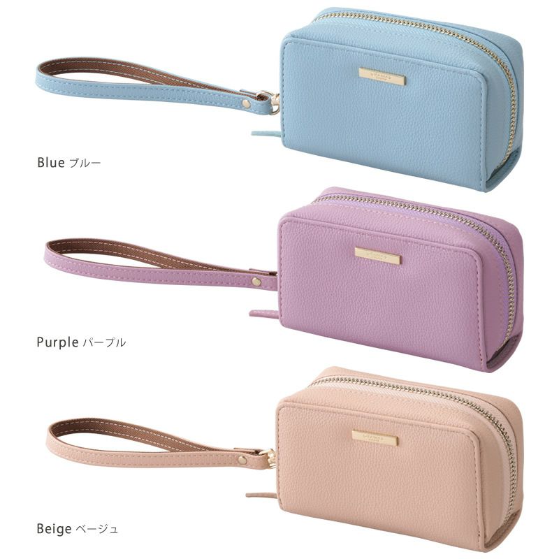 iQOS ケース レザー アイコスケース ブランド アイコス カバー