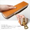 iQOSケース アイコスケース iQOS アイコス ケース