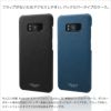 Galaxy S8 ケース SC-02J SCV36 Galaxy S8 カバー ギャラクシー