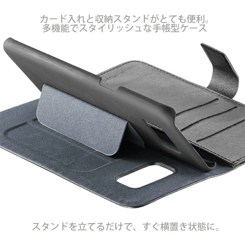 Galaxy S8 ケース SC-03J SCV35 GalaxyS8+ カバー SC-02J SCV36