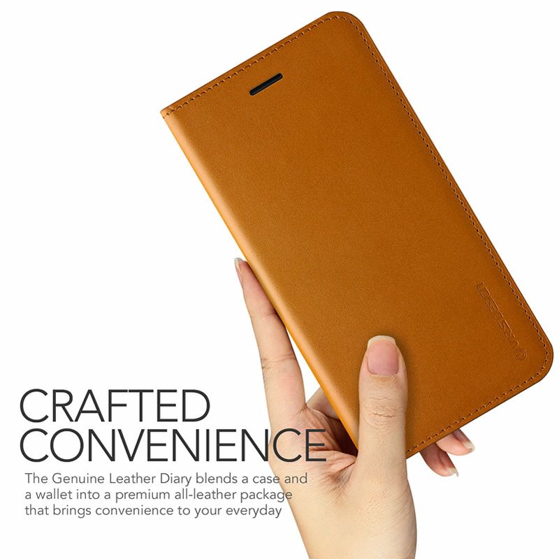 Galaxy S8 ケース SC-02J SCV36 Galaxy S8+ カバー SC-03J SCV35