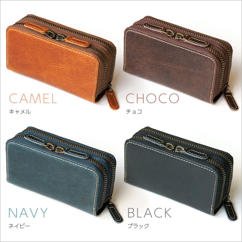 iQOS アイコス glo グロー ケース カバー 収納 電子タバコ