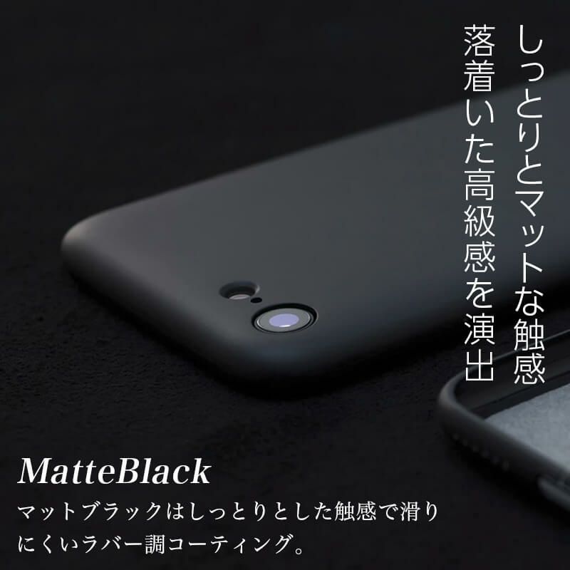 MYNUS iPhoneSE3 SE2 ケース 第3世代 スマホケース iPhone 8 7