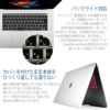 mac book pro 2017 キーボード カバー Apple MAC 高品質 マック 