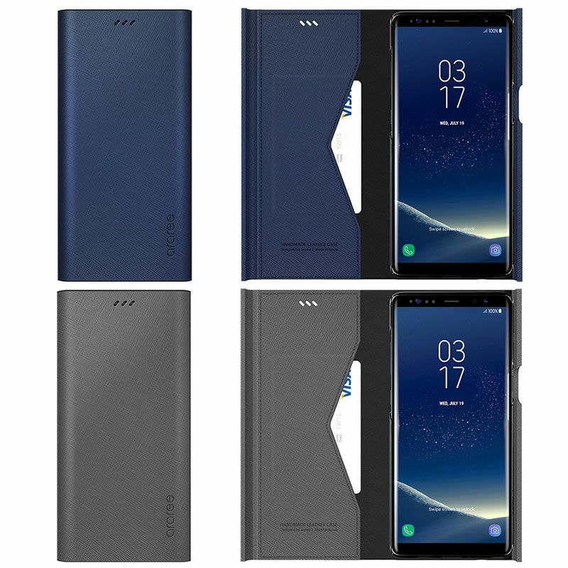 Galaxy S9 S9+ ケース SC-02K SCV38 ギャラクシー SC-03K SCV39