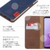 Galaxy S9 ケース SC-02K SCV38 ギャラクシーS9