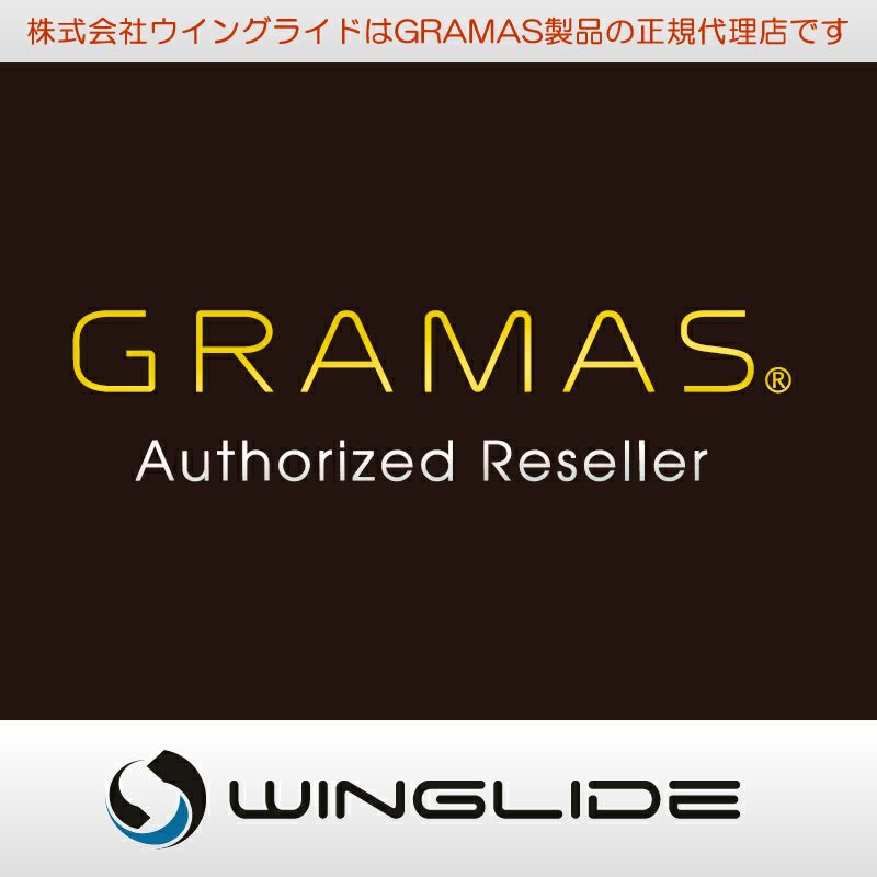 iPhone XS Max フィルム 強化 ガラス フィルム 9H 液晶保護 アイフォン XS Max ミラー GRAMAS グラマス