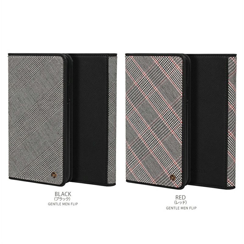 iPhone XS Max ケース レザー 手帳 型 ケース サフィアーノ PUレザー アイフォン XS Max 