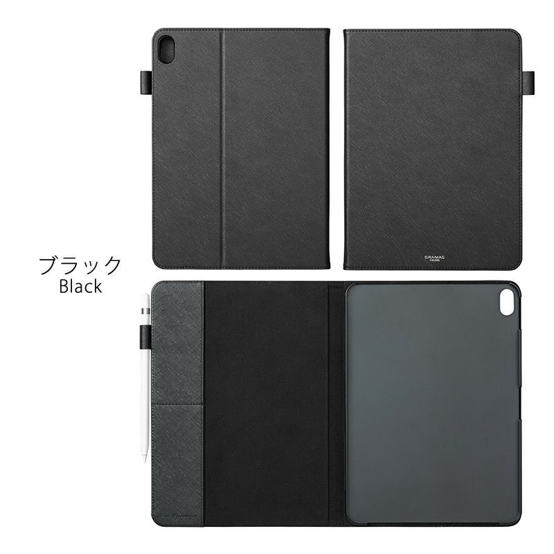 iPad 2018 ケース iPad Pro 11インチ カバー オートスリープ
