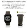 Apple Watch バンド 軽量 アップル ウォッチ 45mm 44mm 42mm ベルト