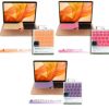 mac book air 2018 キーボード カバー Apple MAC 高品質 マック 