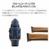 Apple Watch バンド 本革 アップル ウォッチ 45mm 44mm 42mm ベルト