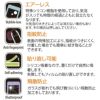 ガラス フィルム 光沢 液晶 保護 iPhone XS iPhone X iPhone XR iPhone SE iPhone 8 iPhone 7